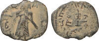 Arab-Byzantine, Umayyad Caliphate Fals 'Abd al-Malik ibn Marwan -