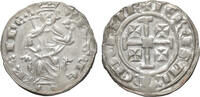 Crusades, Lusignan Kingdom of Cyprus Gros grand Hugh IV -