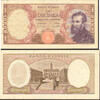   Italy 10000 Lire 08/06/1970 XF