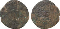 Great Mongols Anonymous Fals temp: Arigh Buqa (Ariqboka) -