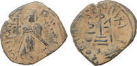 Arab-Byzantine, Umayyad Caliphate Fals 'Abd al-Malik ibn Marwan -