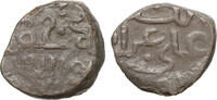 GREAT MONGOLS struck under Nawruz Jital Sijistan -