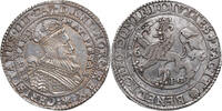 Norway Speciedaler 1646 Christian IV of Denmark (1588-1648) XF 3200,00 EUR  Excl. 25,00 EUR Verzending