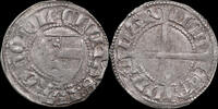 Germany / Mecklenburg-Wismar Witten ND Mecklenburg-Wismar, Stadt. from 1... 110,00 EUR  Excl. 5,00 EUR Verzending