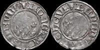 Germany / Hamburg Witten ND Hamburg, Stadt. after 1403 XF/XF 40,00 EUR  Excl. 5,00 EUR Verzending
