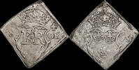 Sweden 8 Öre Eric XIV (1560-1568) -