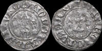 Germany / Hamburg Witten ND Hamburg, Stadt. after 1403 XF/XF 45,00 EUR  Excl. 5,00 EUR Verzending