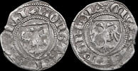 Germany / Lübeck Dreiling ND Lübeck, Stadt. from 1403 VF 35,00 EUR  Excl. 5,00 EUR Verzending