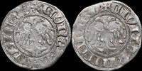 Germany / Lübeck Witten ND Lübeck, Stadt. from 1403 XF/XF 35,00 EUR  Excl. 5,00 EUR Verzending