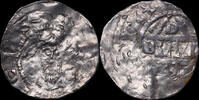 Mainz-Königliche Münzstätte Denar ND (1024-1039) Konrad II (1024-1039) a... 60,00 EUR  Excl. 5,00 EUR Verzending
