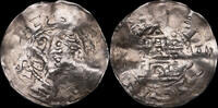 Erzbistum Mainz Denar ND (1088-1109) Archbishop of Mainz Ruthard (von Ha... 990,00 EUR  Excl. 25,00 EUR Verzending