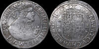 Germany / Prussia Ort (1/4 Taler) 1622 Brandenburg-Prussia Georg Wilhelm... 95,00 EUR  Excl. 10,00 EUR Verzending