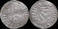 Germany / Stralsund Witten ND Stralsund, Stadt. after 1403 VF 30,00 EUR  Excl. 10,00 EUR Verzending