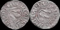 Germany / Stralsund Witten ND Stralsund, Stadt. after 1403 VF 30,00 EUR  Excl. 10,00 EUR Verzending