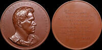 USSR / Russia 1957 V.V. Mayakovsky (1893-1930) UNC 145,00 EUR  Excl. 10,00 EUR Verzending