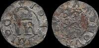 Estonia Schilling Reval Swedish Schilling ND, John III, Urban Dehn -