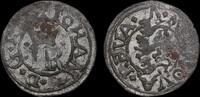 Estonia Schilling Reval John III Schilling ND -