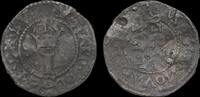 Estonia Schilling Reval (Tallinn) Swedish Schilling ND John III -