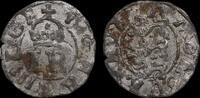 Estonia Reval (Tallinn) Swedish Schilling Reval (Tallinn) Swedish Schilling ND John III -