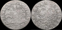 Swiss cantons, Free City of Schaffhausen 1 Dicken 1614 Free City of Scha... 125,00 EUR  Excl. 10,00 EUR Verzending