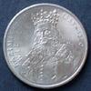 Polen 100 Zlotych S.163 / K-N / Wappenadler - Kasimir III. "der Große" -