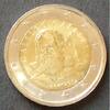 Italien 2 Euro S.Neu / BiMe / Galileo Galilei -