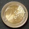 Deutschland 2 Euro 2003 F S.213 / BiMe / aus KMS Stgl 4,00 EUR  plus 6,00 EUR verzending