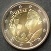 Estland 2 Euro S.Neu / BiMe / Paul Keres -