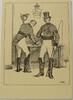 Deutschland Ansichtskarte Ansichtskarte, ungelaufen, Briefmarkenausstellung Hannover 1937 -