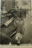 Cochinchina Ansichtskarte Ansichtskarte, ungelaufen, Saigon -