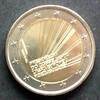 Portugal 2 Euro S.Neu / BiMe / EU - Ratspräsidentschaft -