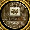 Belgien Medaille aus BENELUX-Satz Medaille aus BENELUX-Satz / K-N / Die Museen der BENELUX -