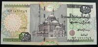 Ägypten 20 Pounds P. 65 a -