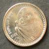 Fidschi 10 Cents S.Neu / E, N galv. / -