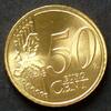 Kroatien 50 Cent S.Neu / Al-Bro -