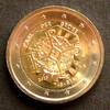 BRD 2 Euro S.Neu / BiMe / Karl der Große -
