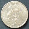 Polen 100 Zlotych S.154 / K-N / Wappenadler - Wladislaw I. Lokietek -