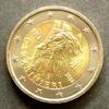 Italien 2 Euro S.Neu / BiMe / CARABINIERI -