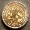 Portugal 2 Euro S.Neu / BiMe / Weltjugendtreffen -