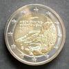 BRD 2 Euro S.Neu / BiMe / Mecklenburg-Vorpommern -