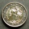 Estland 2 Euro S.Neu / BiMe / Ukraine -