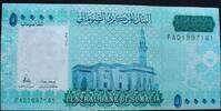 Somalia 50.000 Shilin Soomaali P. 43 -