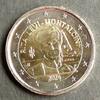 Italien 2 Euro 2024 BiMe / Levi-Montalcini unc 4,50 EUR  Excl. 8,00 EUR Verzending