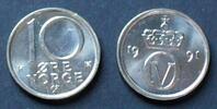 Norwegen 10 &Ouml;re 1987 S. 67 / K-N / Gekr&ouml;ntes Monogramm - Wert vzgl 1,10 EUR  Excl. 8,00 EUR Verzending