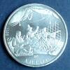 Kasachstan 50 Tenge 2011 K-N-Zk / Aitys PP 6,00 EUR  Excl. 10,00 EUR Verzending