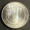 Portugal 2,50 Euro 2012 K-N / Wappen, Wert - 75 Jahre Segelschulschiff S... 5,00 EUR  Excl. 10,00 EUR Verzending