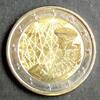 Malta 2 Euro 2022 BiMe / Erasmus - Programm unc 79,00 EUR  Excl. 16,00 EUR Verzending