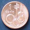Aserbaidschan 1 Q&auml;pik (2006) S.13 / E, K galv. / Landkarte - Rahmentromm... 2,00 EUR  Excl. 8,00 EUR Verzending