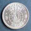 Portug. Guinea 5 Escudos 1973 S. 13 / K-N / Kolonialwappen - Christuskre... 23,00 EUR  Excl. 10,00 EUR Verzending
