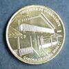 Costa Rica 25 Colones 2023(2025) Me / Guanacaste Province Stgl 4,20 EUR  Excl. 8,00 EUR Verzending